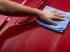 Odstraňovač vzdušnej hrdze Autoglym Surface Detailing Clay Kit