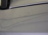 Odstraňovač vzdušnej hrdze Autoglym Surface Detailing Clay Kit