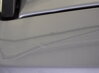Odstraňovač vzdušnej hrdze Autoglym Surface Detailing Clay Kit