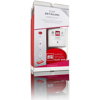 Odstraňovač vzdušnej hrdze Autoglym Surface Detailing Clay Kit