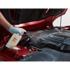 Ošetrovač vnútorných plastov Autoglym Vinyl & Rubber Care 500ml