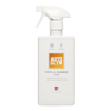 Ošetrovač vnútorných plastov Autoglym Vinyl & Rubber Care 500ml