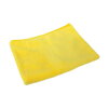 Sušiaca utierka na karosériu Automax Microfiber 80x60cm