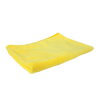 Sušiaca utierka na karosériu Automax Microfiber 80x60cm