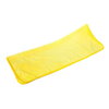 Sušiaca utierka na karosériu Automax Microfiber 80x60cm