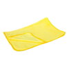 Sušiaca utierka na karosériu Automax Microfiber 80x60cm