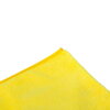 Sušiaca utierka na karosériu Automax Microfiber 80x60cm