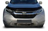 Kryt prednej kapoty - Honda CR-V od 2018