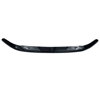 Kryt prednej kapoty - Land Rover Range Rover Evoque 2011-2019