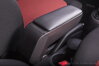Lakťová opierka Armster S - Dacia Duster od 2018