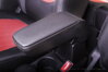Lakťová opierka Armster S - Kia Rio od 2017