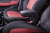 Lakťová opierka Armster S - Kia Rio od 2017