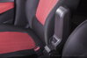 Lakťová opierka Armster S - Kia Rio od 2017