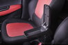 Lakťová opierka Armster S - Kia Rio od 2017
