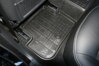 Autorohože gumové Novline - Infiniti Q30 od 2016