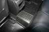 Autorohože gumové Novline - Infiniti Q30 od 2016