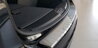 Lišta nárazníka profilovaná - Seat Alhambra od 2010