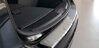 Lišta nárazníka profilovaná - VW Sharan od 2010