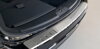 Lišta nárazníka profilovaná - VW Sharan od 2010