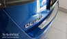 Lišta nárazníka - Škoda Octavia IV Liftback od 2020