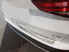 Lišta nárazníka - Seat Ateca od 2016