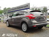 Ochranná lišta dverí - Ford Focus 5dv. od r.2011