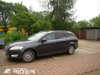 Ochranná lišta dverí - Ford Mondeo, 2007r. - 2011r.