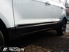 Ford Ecosport, od r.2012