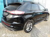 Ford Edge, od r.2014