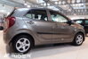 Kia Picanto 5dv. od r.2017