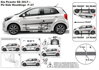 Kia Picanto 5dv. od r.2017