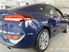 Ochranná lišta dverí - Hyundai i30 Fastback od 2018