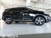 Ochranná lišta dverí - Kia Sorento od 2015