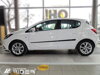 Opel Corsa E 5-dverí od 2014