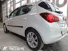 Opel Corsa E 5-dverí od 2014