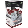 Odvlhčovač vzduchu Air Dry Duo 2x600g