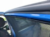 Slnečné clony na okná - Hyundai i30 Combi od 2017