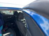 Slnečné clony na okná - Hyundai i30 Combi od 2017