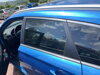Slnečné clony na okná - Hyundai i30 Combi od 2017