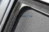 Slnečné clony okien X-Shades Kia Ceed Combi 2012-2018