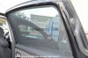 Slnečné clony X-Shades Hyundai i30 Htb 2007-2012
