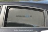 Slnečné clony okien X-Shades pre Kia Ceed Combi 2012-2018