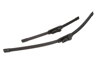 Stierače Bosch Aerotwin A 156 S (3397014156)