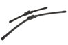 Stierače Bosch Aerotwin A 156 S (3397014156)