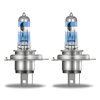 Žiarovky Osram Night Breaker Laser H4 12V 60/55W - set 2ks