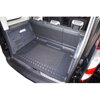 Renault Kangoo od 2008 (5-miest) - vanička do kufra plastová Aristar