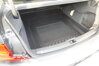 Volvo S90 od 2016 - vanička do kufra plastová Aristar
