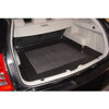 Chrysler 300C Touring 2004-2010 - vanička do kufra plastová Aristar