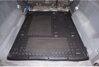 Mercedes Vito W639 2003-2014 - vanička do kufra plastová Aristar