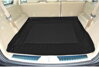 Mercedes GL X164 2007-2012 - vanička do kufra plastová Aristar